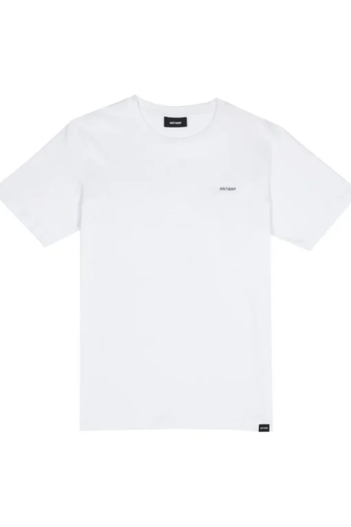 Antwrp T-Shirt Bts416-L001S