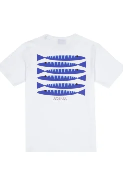 Antwrp T-Shirt Bts416-L001S
