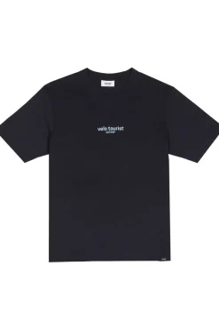 Antwrp T-Shirt Bts457-L001S
