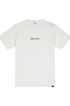 Antwrp T-Shirt Bts455-L001S