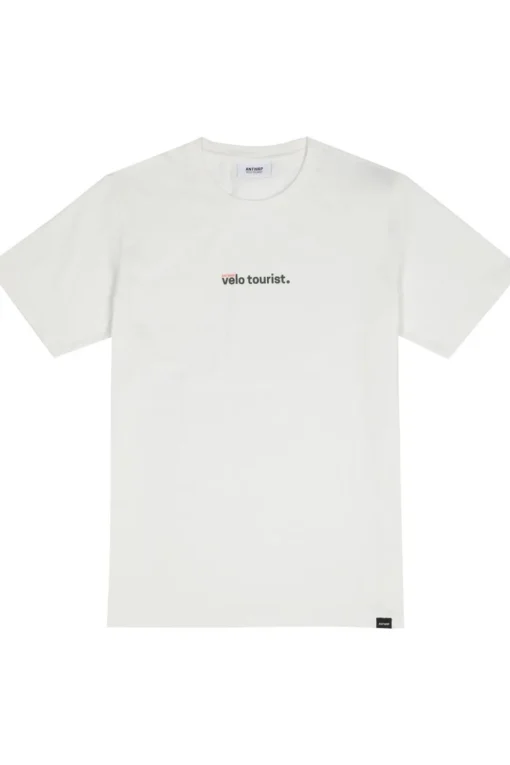 Antwrp T-Shirt Bts455-L001S