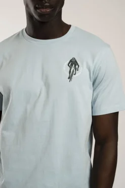 Antwrp T-Shirt Bts357-L001S