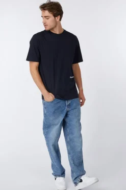 Antwrp T-Shirt Bts457-L001S