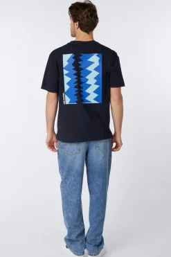 Antwrp T-Shirt Bts457-L001S
