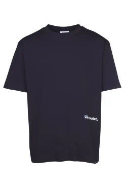 Antwrp T-Shirt Bts457-L001S