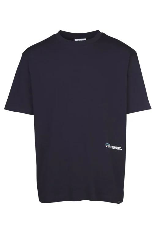 Antwrp T-Shirt Bts457-L001S