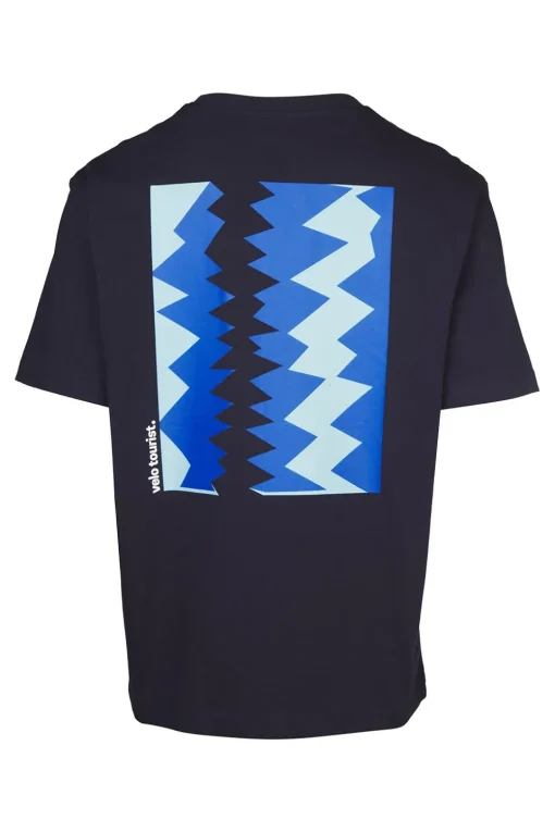 Antwrp T-Shirt Bts457-L001S