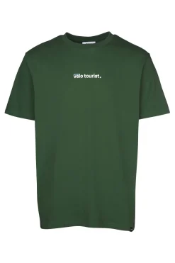Antwrp T-Shirt Bts455-L001S
