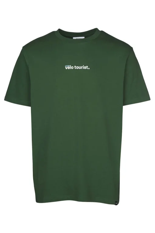 Antwrp T-Shirt Bts455-L001S