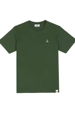 Antwrp T-Shirt Bts352-L001S