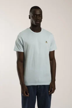 Antwrp T-Shirt Bts352-L001S