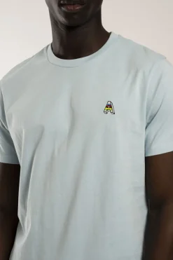 Antwrp T-Shirt Bts352-L001S
