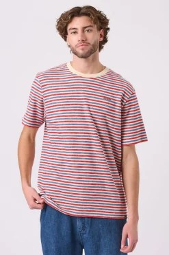 Antwrp T-Shirt Striped