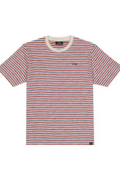 Antwrp T-Shirt Striped