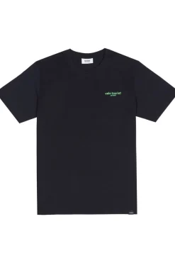 Antwrp T-Shirt Velo Tourist Front