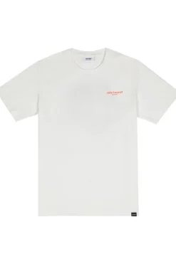 Antwrp T-Shirt Velo Tourist Front