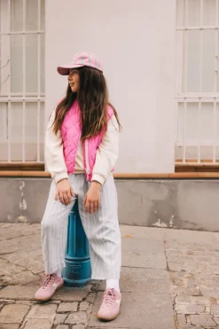 AO76 Broek Asa Tina