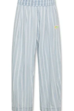 AO76 Broek Asa Tina