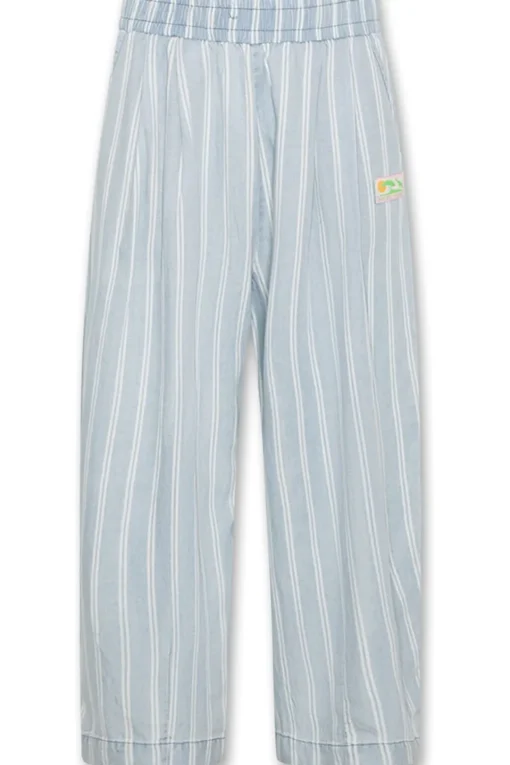 AO76 Broek Asa Tina