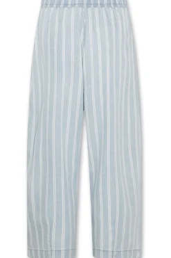 AO76 Broek Asa Tina
