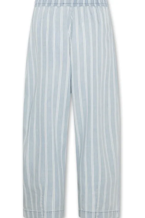 AO76 Broek Asa Tina