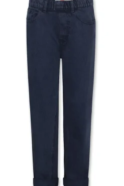 AO76 Broek James Overdye