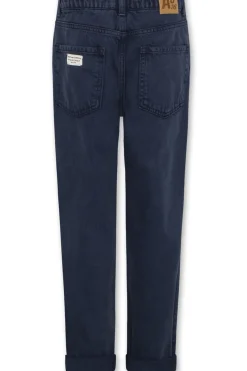 AO76 Broek James Overdye