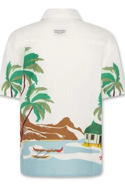 AO76 Hemd Hawaiian Malindi