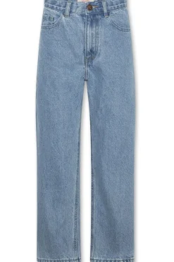 AO76 Jeans Finn