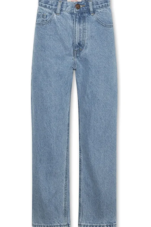 AO76 Jeans Finn