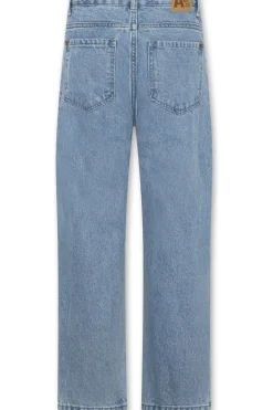 AO76 Jeans Finn