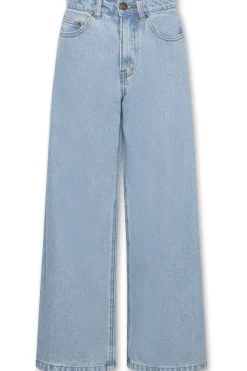 AO76 Jeans Leyla