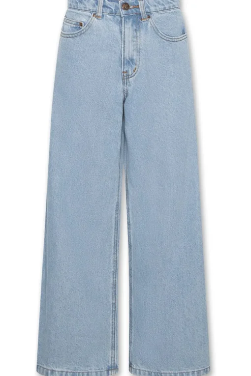 AO76 Jeans Leyla