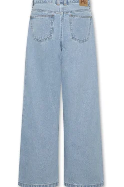 AO76 Jeans Leyla