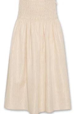 AO76 Rok Uhuru Gold