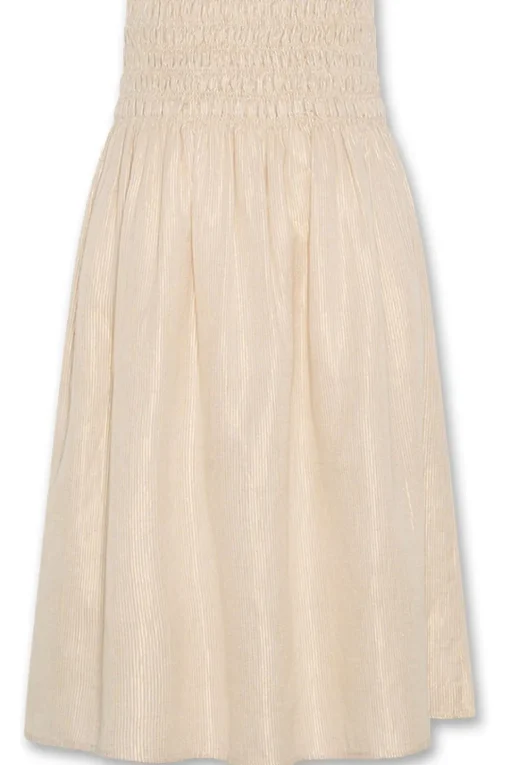 AO76 Rok Uhuru Gold