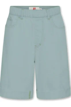AO76 Short Adamo Overdye