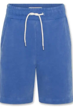 AO76 Short Eliot Chobe