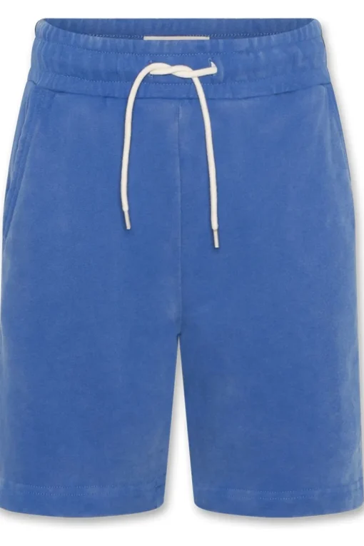 AO76 Short Eliot Chobe