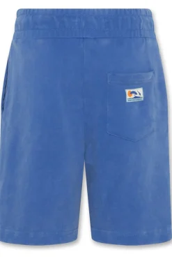 AO76 Short Eliot Chobe
