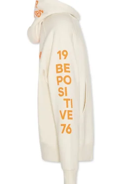 AO76 Trui Clyde Person
