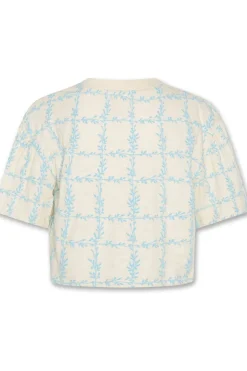 AO76 T-Shirt Arbi Jani