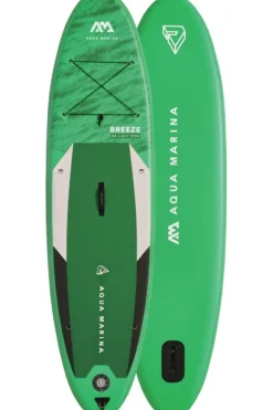 Aqua Marina Sup Breeze 9'10"