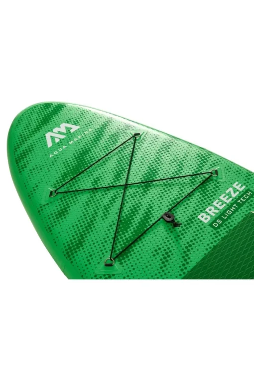 Aqua Marina Sup Breeze 9'10"