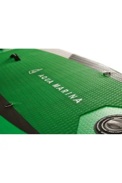 Aqua Marina Sup Breeze 9'10