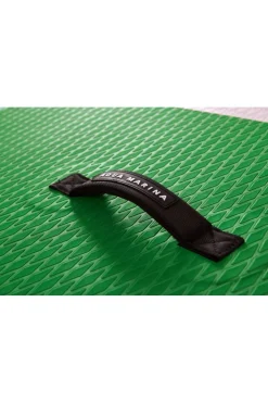 Aqua Marina Sup Breeze 9'10