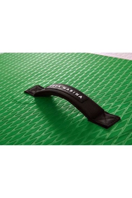 Aqua Marina Sup Breeze 9'10"