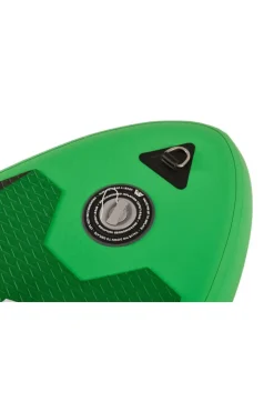 Aqua Marina Sup Breeze 9'10