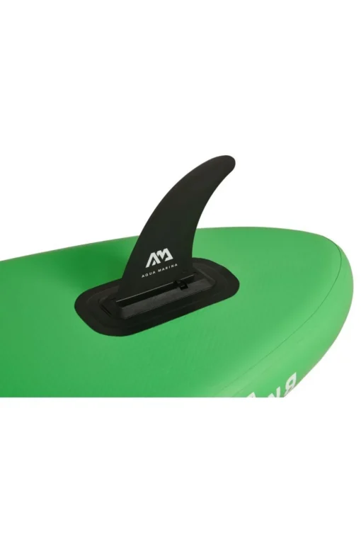 Aqua Marina Sup Breeze 9'10"