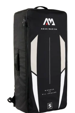 Aqua Marina Sup Breeze 9'10